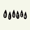 BLUTEN