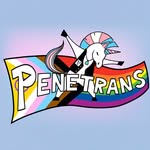 PeneTrans